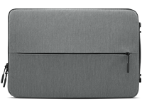 Lenovo Select 14-inch Sleeve