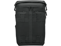 Lenovo Legion Active Gaming Backpack