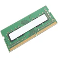 Lenovo ThinkPad 32GB DDR4 3200 SoDIMM Memory gen 2