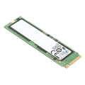 Lenovo ThinkPad 512GB Performance PCIe Gen4 NVMe OPAL2 M.2 2280 SSD