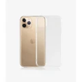 PanzerGlass Clear Case for iPhone 11 Pro Max