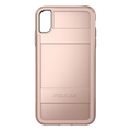 Pelican Protector Case for iPhone XS Max