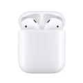 Apple AirPods 2nd Gen With Charging Case [Like New]