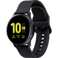 Samsung Galaxy Watch Active 2 44mm Aluminum Bluetooth [Grade B]
