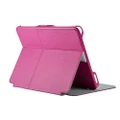 Speck Stylefolio Flex Cover Case For Universal Tablet 9-10.5-inch