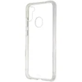 Case-Mate Protection Pack Clear Case For Samsung Galaxy A11