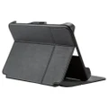 Speck StyleFolio Flex Case For 7-inch to 8.5-inch Tablets