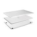 Speck Smartshell MacBook Pro 13-inch 2020/M1 2-Ports