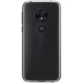 Case-Mate Protection Pack Case for Moto G7 Play