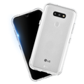 Case-Mate Protection Pack Clear Case for LG K8X