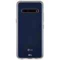Case-Mate ThinQ Protection Pack Clear Case for LG V60