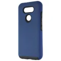 Axessorize PROTech Protection Cover for LG K8X