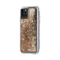 Case-Mate Waterfall Case for Apple iPhone 11 Pro