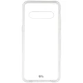 Case-Mate Clear Protection Pack for LG V60 ThinQ 5G