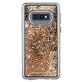 Case-Mate Waterfall Case for Samsung Galaxy S10e