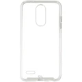 Case-Mate Naked Protection Pack for LG K8s