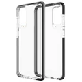 Gear4 Piccadilly D30 Case for Samsung Galaxy S20 Plus 5G