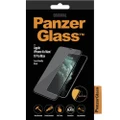 PanzerGlass Screen Protector for Apple iPhone XS Max &amp; 11 Pro Max
