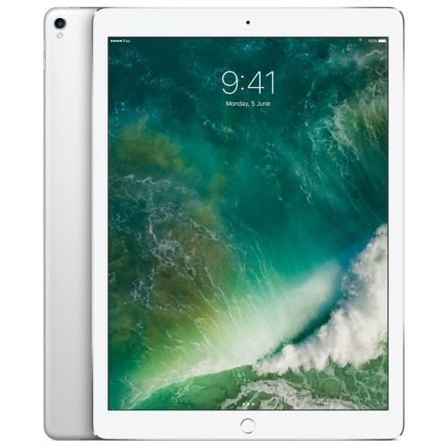 Apple iPad Pro 12.9-inch 1st Gen (32GB) WiFi [Grade B]