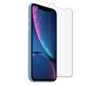 Screen Protector For iPhone XR