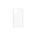 Telstra Combi Clear Case For iPhone 11 Pro