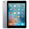 Apple iPad Pro 9.7-inch (128GB) WiFi [Grade B]