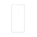 Telstra Screen Protector For S9 Plus