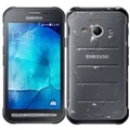 Samsung Galaxy Xcover 3 [Like New]