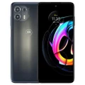 Motorola Edge 20 Fusion 5G (128GB) [Like New]