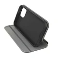 EFM Miami Wallet Case Armour with D30 For iPhone 13 Mini