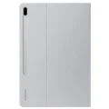 Samsung Galaxy Tab S7 Plus | S7 FE | S8 Plus Book Cover