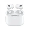Apple AirPods Pro 2nd Generation with MagSafe Charging Case [Grade B]