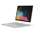 Microsoft Surface Book 2 13.5-Inch i7 (8GB 256GB) [Grade A]