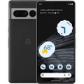 Google Pixel 7 Pro 5G (512GB) [Like New]