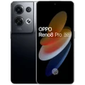Oppo Reno8 Pro 5G (256GB) [Grade A]