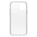 Otterbox Symmetry Case for iPhone 12 / 12 Pro
