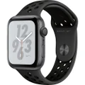 Apple Watch Series 4 Nike Aluminium 44mm GPS [Grade A]