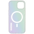 Incipio DualPro Platinum MagSafe Case for iPhone 13 | iPhone 14