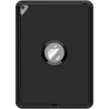 ArmaDrop Tough Case for iPad Pro 9.7