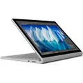 Microsoft Surface Book 13.5-Inch i5 (8GB 128GB) [Grade A]
