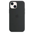 Apple Leather Case For iPhone 13