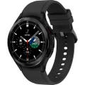 Samsung Galaxy Watch 4 Classic Bluetooth 46mm [Brand New]