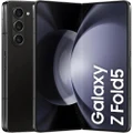 Samsung Galaxy Z Fold5 5G (256GB) [Grade A]
