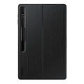 Samsung Galaxy Tab S8 Protective Standing Cover