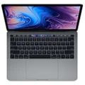 Apple MacBook Pro 13-inch 2018 Four Thunderbolt 3 ports i7 (16GB 1TB) [Grade A]