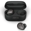 Jabra Elite 85T Earbuds with ANC [Like New]