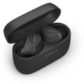 Jabra Elite 4 Active True Wireless Headphones [Like New]