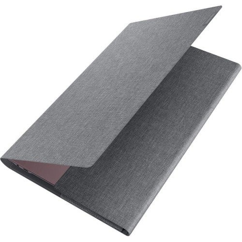 Samsung Galaxy Book S Pouch