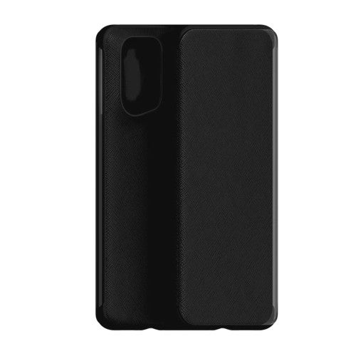 Oppo Find X5 Flip Wallet Case