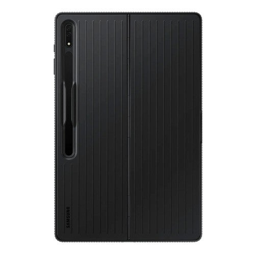 Samsung Galaxy Tab S8 Protective Standing Cover